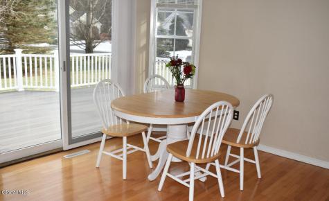 1 Annabel Place Clifton Park NY 12065