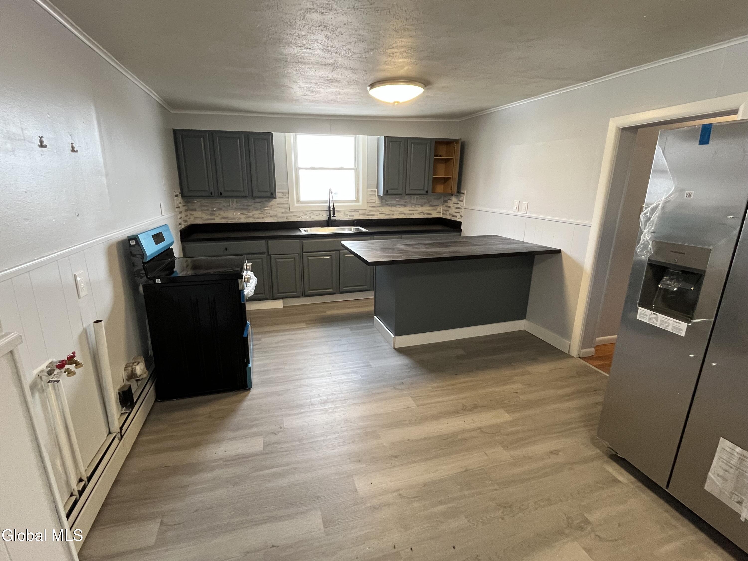 715 Hudson Avenue Stillwater NY 12170