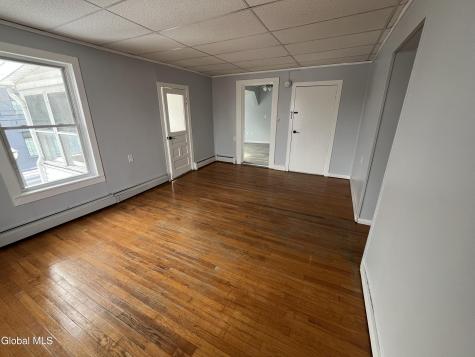 715 Hudson Avenue Stillwater NY 12170
