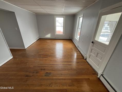 715 Hudson Avenue Stillwater NY 12170