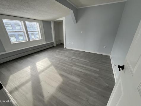 715 Hudson Avenue Stillwater NY 12170
