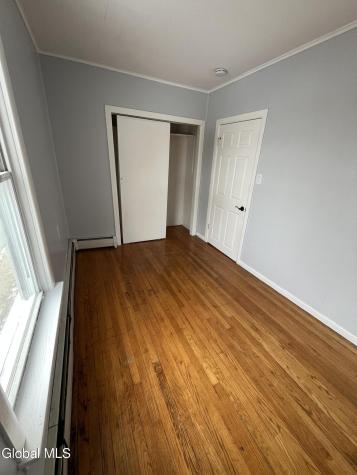 715 Hudson Avenue Stillwater NY 12170