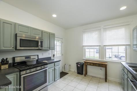 41 Walton Street Saratoga Springs NY 12866