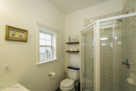 41 Walton Street Saratoga Springs NY 12866