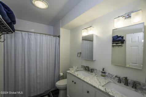 41 Walton Street Saratoga Springs NY 12866