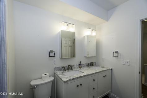41 Walton Street Saratoga Springs NY 12866