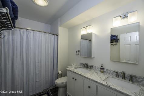41 Walton Street Saratoga Springs NY 12866
