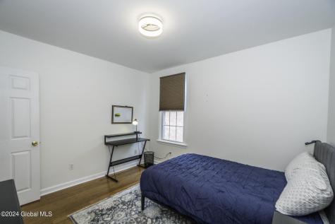 41 Walton Street Saratoga Springs NY 12866