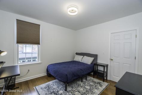 41 Walton Street Saratoga Springs NY 12866