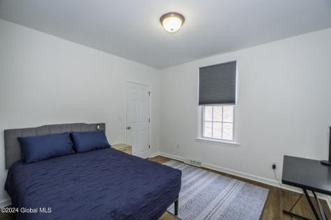 41 Walton Street Saratoga Springs NY 12866