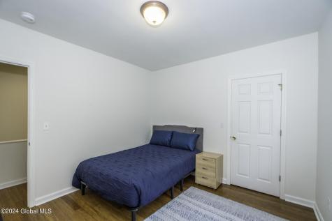 41 Walton Street Saratoga Springs NY 12866