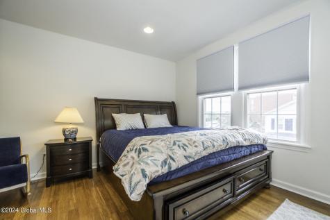 41 Walton Street Saratoga Springs NY 12866