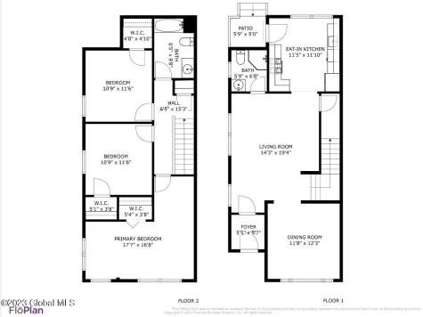 41 Walton Street Saratoga Springs NY 12866