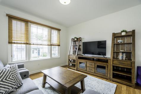 41 Walton Street Saratoga Springs NY 12866