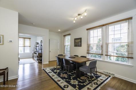 41 Walton Street Saratoga Springs NY 12866
