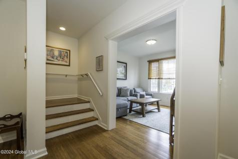 41 Walton Street Saratoga Springs NY 12866