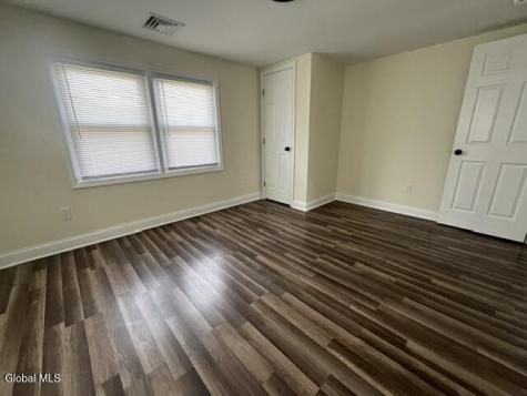 4 Katherine Road Colonie NY 12205