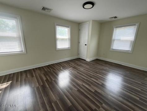 4 Katherine Road Colonie NY 12205