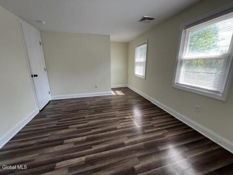 4 Katherine Road Colonie NY 12205