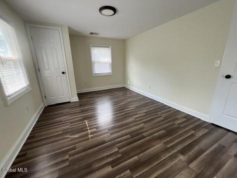 4 Katherine Road Colonie NY 12205