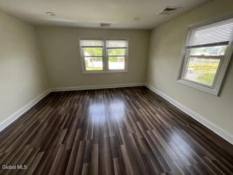 4 Katherine Road Colonie NY 12205