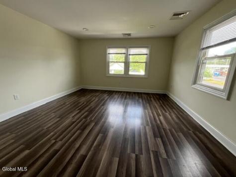 4 Katherine Road Colonie NY 12205
