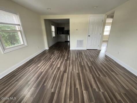 4 Katherine Road Colonie NY 12205