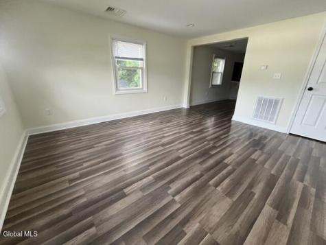 4 Katherine Road Colonie NY 12205