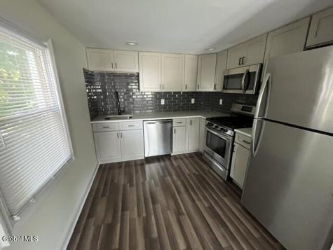 4 Katherine Road Colonie NY 12205