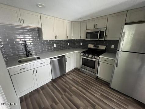 4 Katherine Road Colonie NY 12205