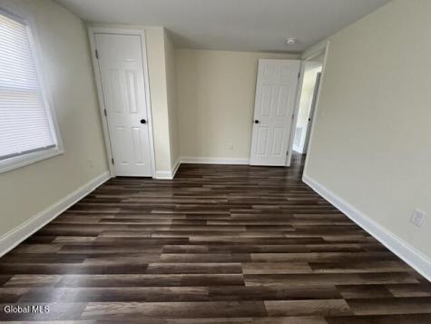 4 Katherine Road Colonie NY 12205