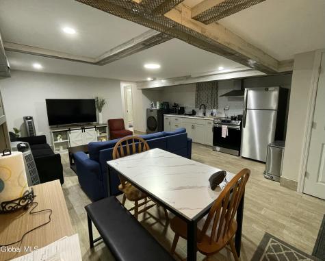 155 Chestnut Street Albany NY 12210