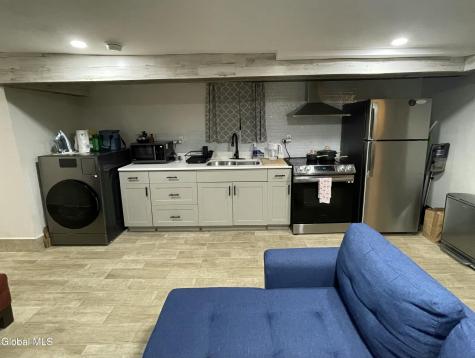 155 Chestnut Street Albany NY 12210