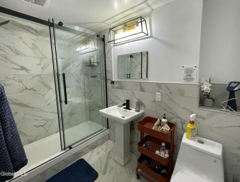 155 Chestnut Street Albany NY 12210