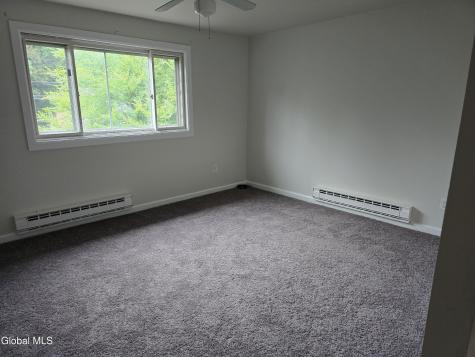 3206 Guilderland Avenue Rotterdam NY 12306