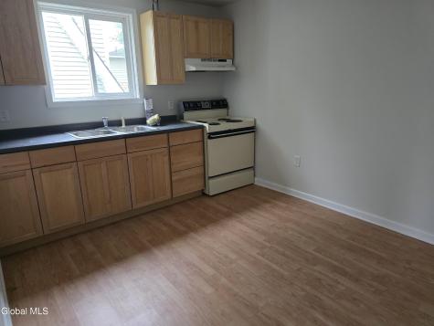3206 Guilderland Avenue Rotterdam NY 12306