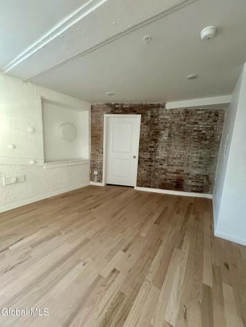 155 River Street Troy NY 12180