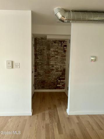 155 River Street Troy NY 12180