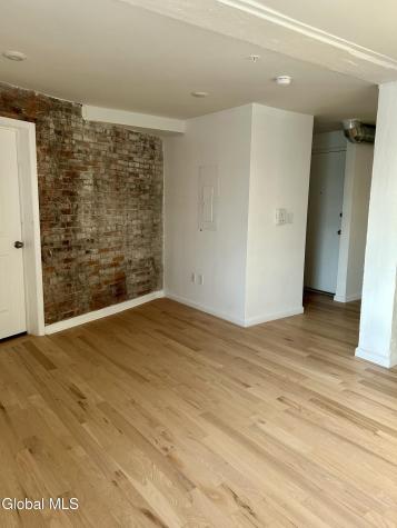155 River Street Troy NY 12180