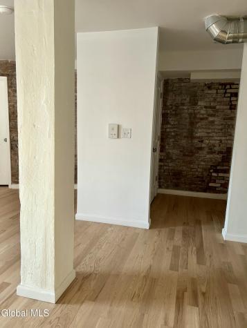 155 River Street Troy NY 12180