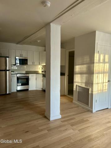 155 River Street Troy NY 12180