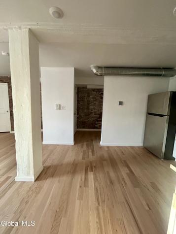 155 River Street Troy NY 12180