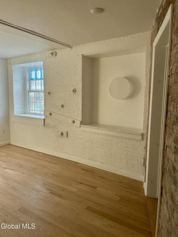 155 River Street Troy NY 12180