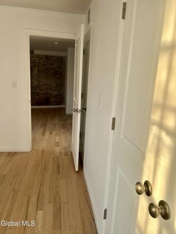 155 River Street Troy NY 12180