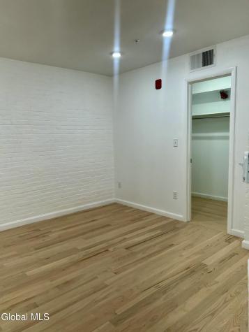 155 River Street Troy NY 12180