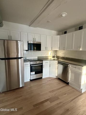 155 River Street Troy NY 12180