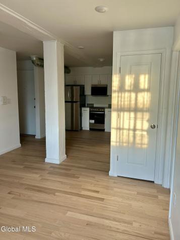 155 River Street Troy NY 12180
