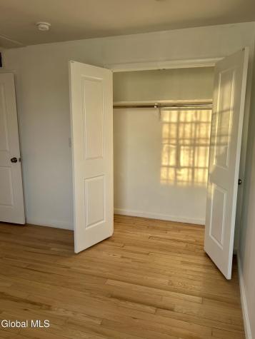 155 River Street Troy NY 12180