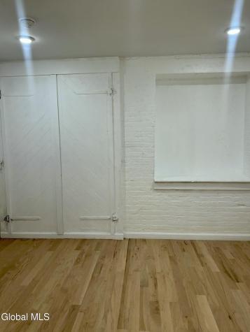 155 River Street Troy NY 12180