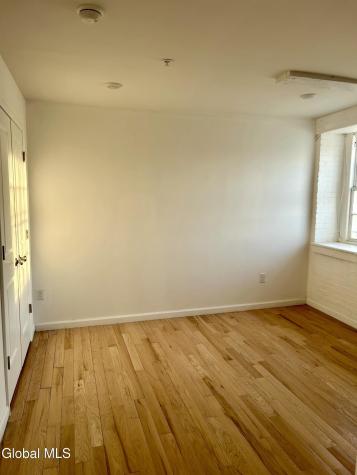 155 River Street Troy NY 12180